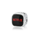 BERLOQUE NETFLIX
